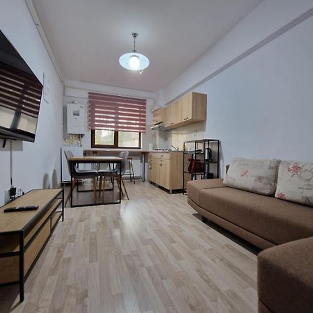 Cozy Apartment - Palas Yaş Dış mekan fotoğraf