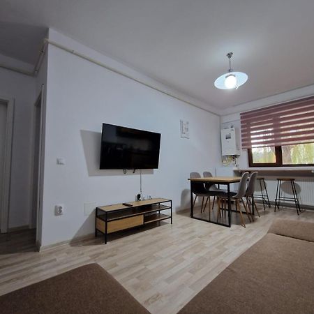 Cozy Apartment - Palas Yaş Dış mekan fotoğraf