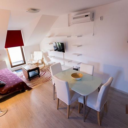 Cozy Apartment - Palas Yaş Dış mekan fotoğraf