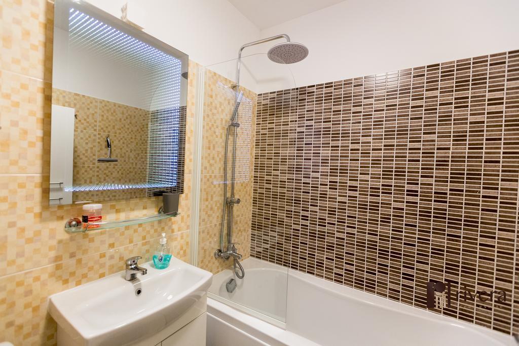 Cozy Apartment - Palas Yaş Dış mekan fotoğraf