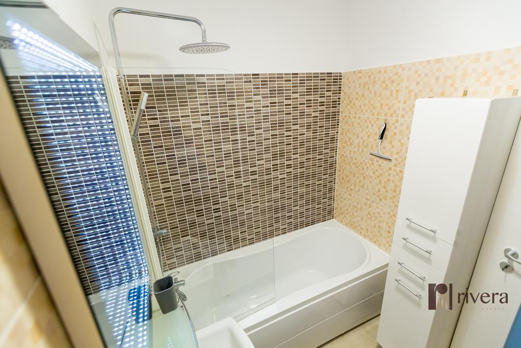Cozy Apartment - Palas Yaş Dış mekan fotoğraf