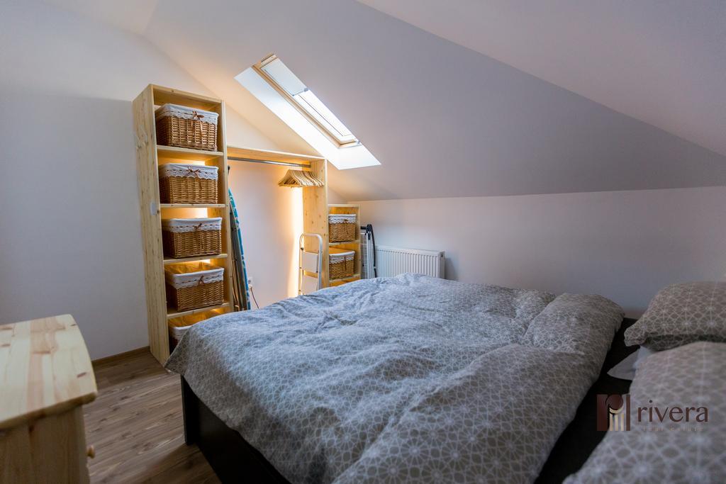 Cozy Apartment - Palas Yaş Dış mekan fotoğraf