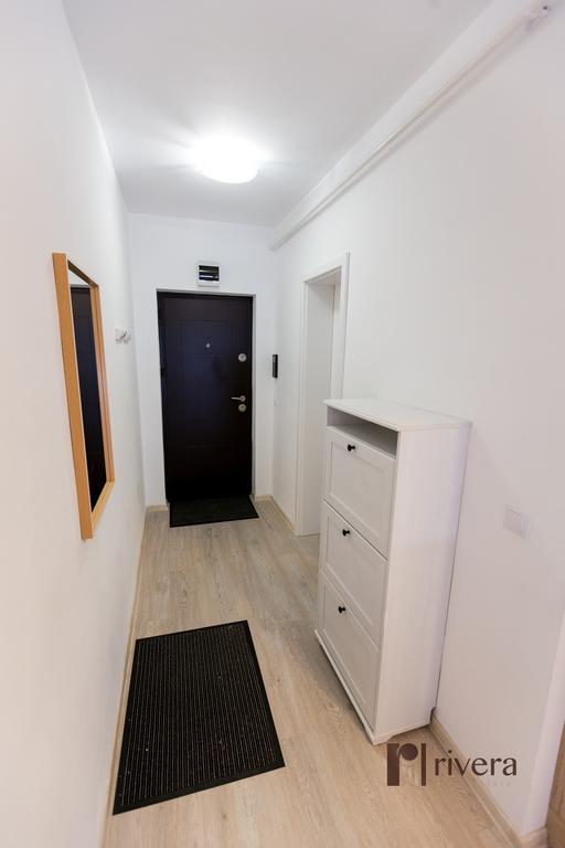 Cozy Apartment - Palas Yaş Dış mekan fotoğraf