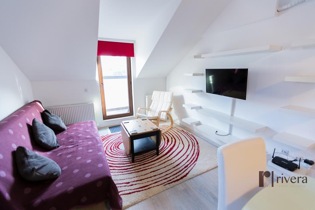 Cozy Apartment - Palas Yaş Dış mekan fotoğraf
