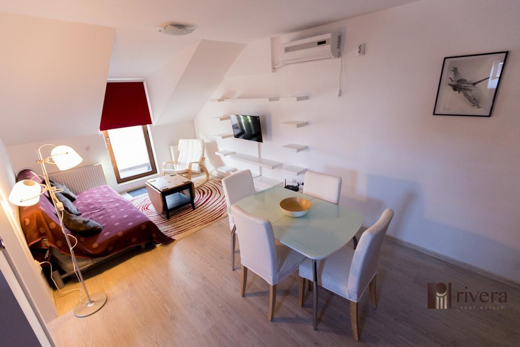 Cozy Apartment - Palas Yaş Dış mekan fotoğraf
