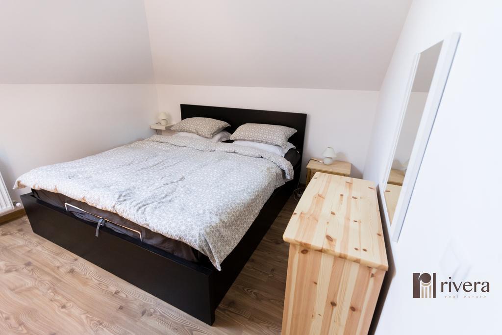 Cozy Apartment - Palas Yaş Dış mekan fotoğraf