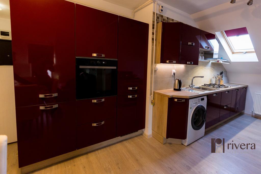 Cozy Apartment - Palas Yaş Dış mekan fotoğraf